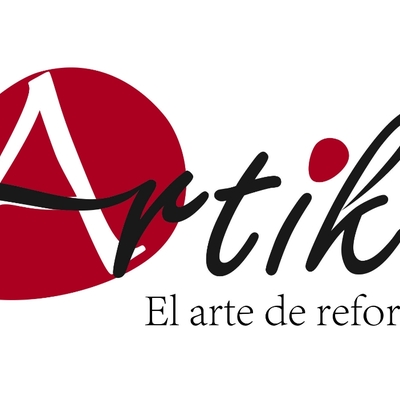 Artika Interiores