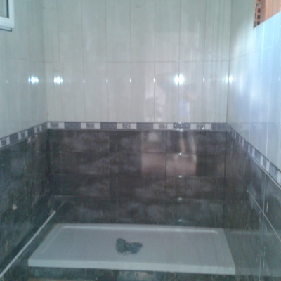 aseo