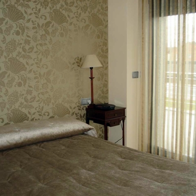 Asesoramiento personalizado