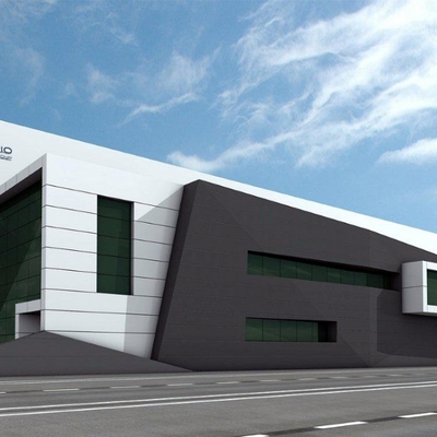 ASTILLEROS - CARTAGENA