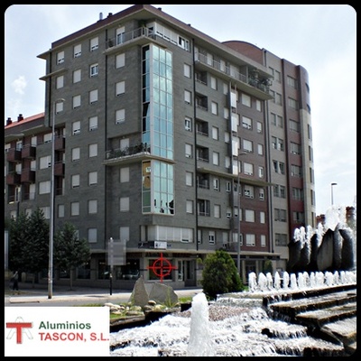 FOTO DE LA EXPOSICIÓN