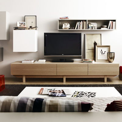 ATMÓSFERA - NUEVA LÍNEA