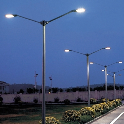 AUDITORÍAS ENERGÉTICAS EN INSTALACIONES DE SERVCIOS PÚBLICOS Y EN EDIFICIOS