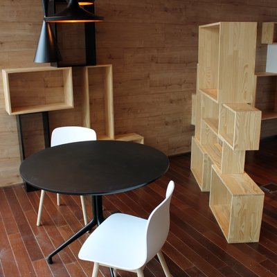 Auditorio Miguel Delibes