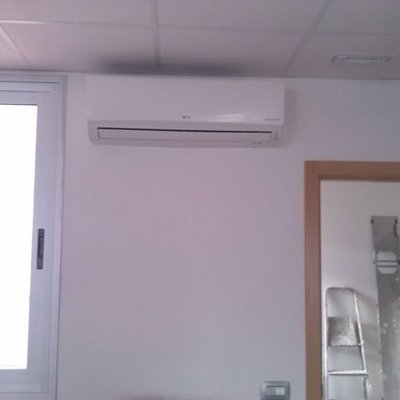 aula de informatica