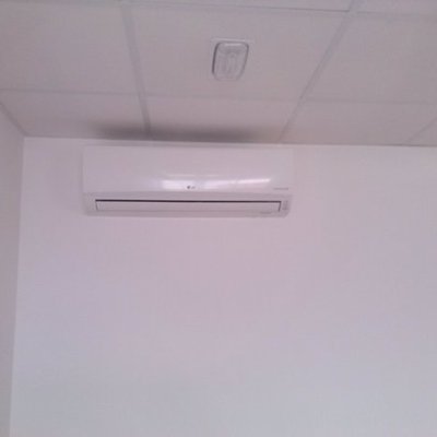 aula informatica