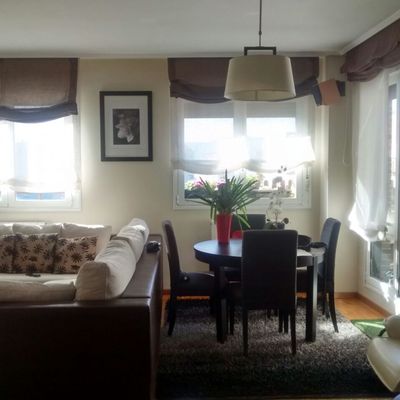 autores con sobrestores