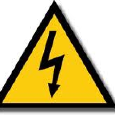 Averias electricas