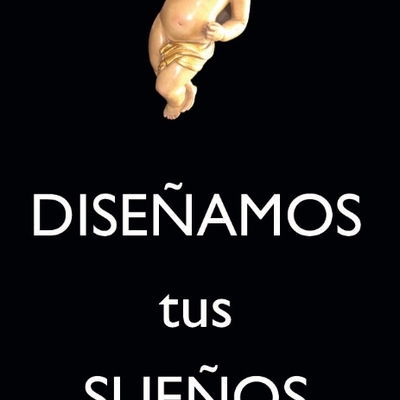 AXIOMA ARQUITECTURA INTERIOR REFORMAS MADRID 1