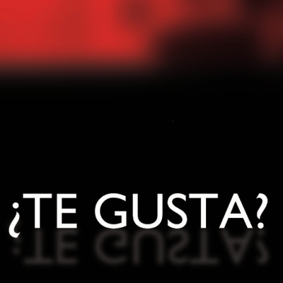 AXIOMA ARQUITECTURA INTERIOR REFORMAS MADRID 2