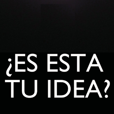 AXIOMA ARQUITECTURA INTERIOR REFORMAS MADRID 3