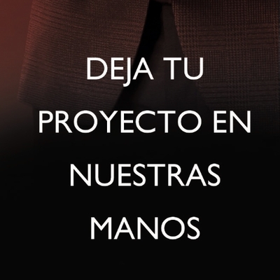 AXIOMA ARQUITECTURA INTERIOR REFORMAS MADRID 4