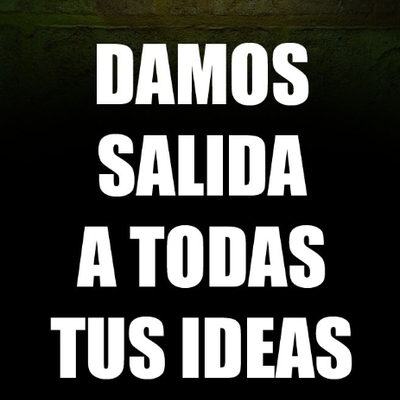 AXIOMA ARQUITECTURA INTERIOR REFORMAS MADRID 5