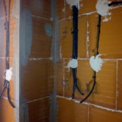 Ayudas instalaciones