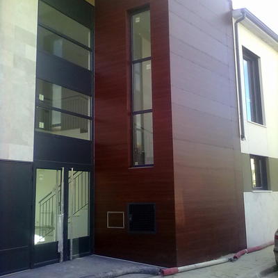 ayuntamiento de la parrilla (va)