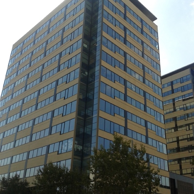 Auditoria Energética