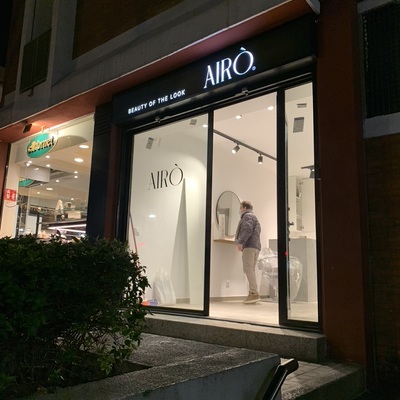 CLINICA DE ESTETICA PASO BONANOVA