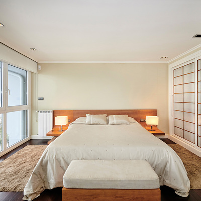 Vivienda en San Sebastián