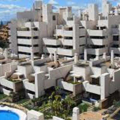 Bahía de la Plata (Estepona)