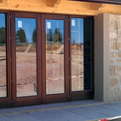 Balcones Hotel Alcañiz