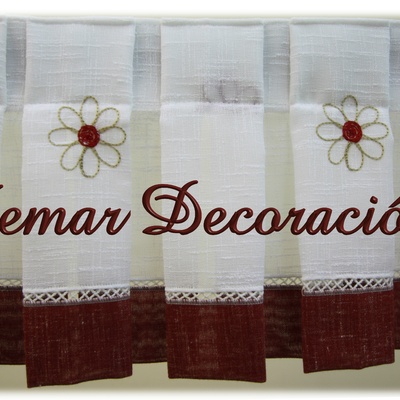 Bando de Tablas con D.Rata.