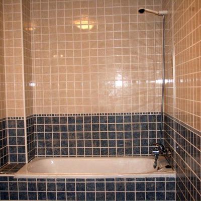 BAÑERA ANTES DE OBRA