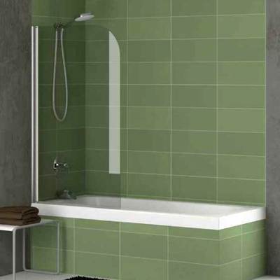 bañera waitara roca