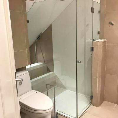 OBRA INTEGRAL VIVIENDA