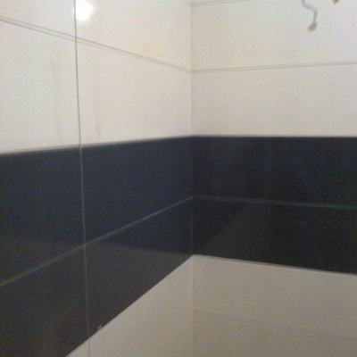 BAÑO ECONOMICO