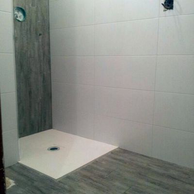 Baño en Pascual Capuz 02