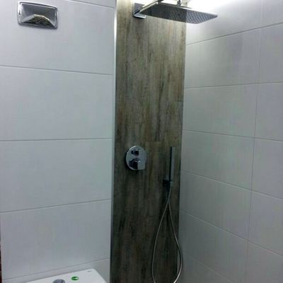 Baño en Pascual Capuz 03