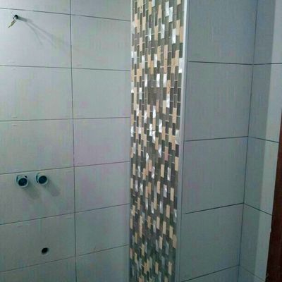 Baño en Pascual Capuz 04