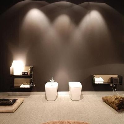 TIENDA ESTUDIO ELENA SÁNCHEZ ARQUITECTURA INTERIOR