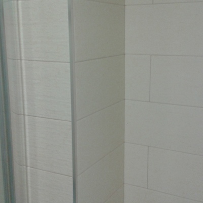 baño exo por alicatados velez