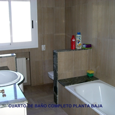 MULTICOLOR VERDE+ PAREDES SERPEGGIANTE