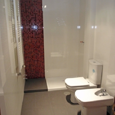 Baño Villalba JAPA4