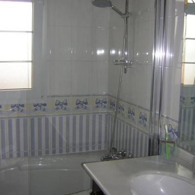 baño3