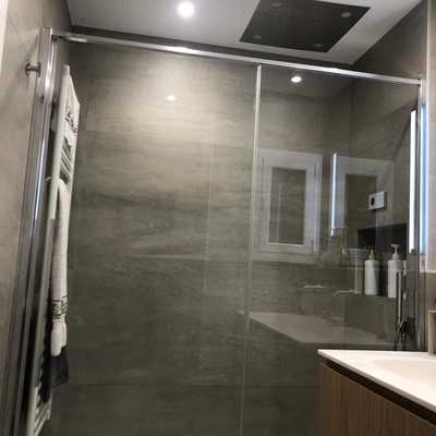 Esplugas de llobregat