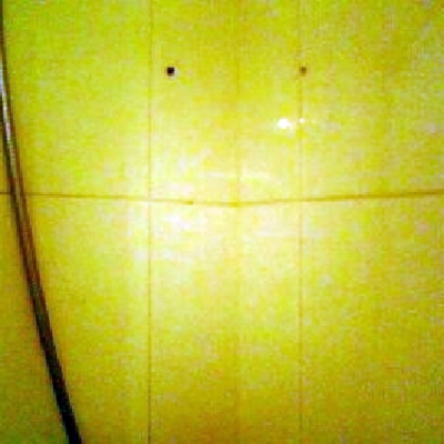 bano