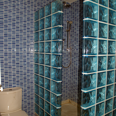 Baño (Reformas jcgr61)