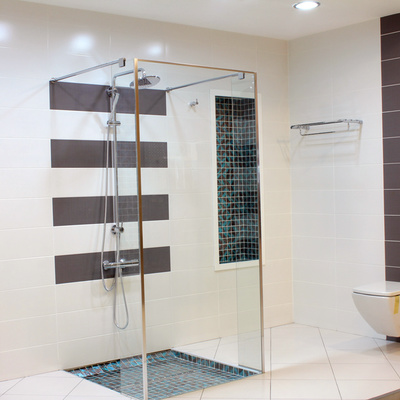 imágen  de trabajos