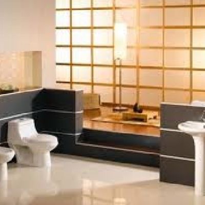 Baños y Cocinas para los mas Exigentes