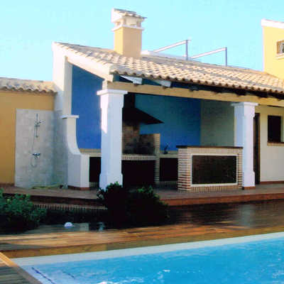 San Bartolomé, (Orihuela).