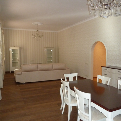 Reforma Integral Barcelona