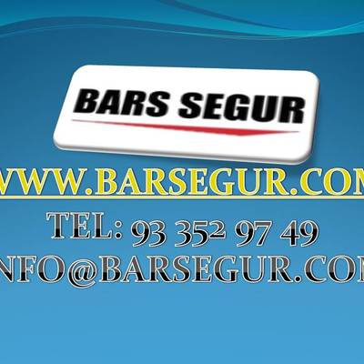 BARSEGUR