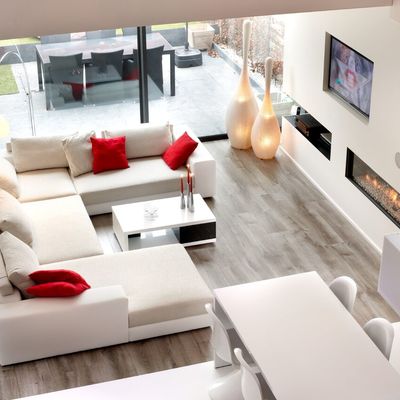 SUELOS BERRY Basalte-Oak-3872-RSH01