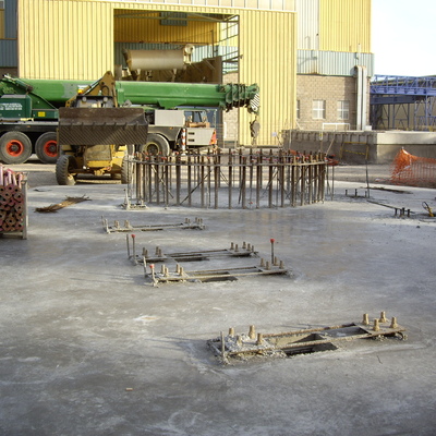 Base de chimenea (2)