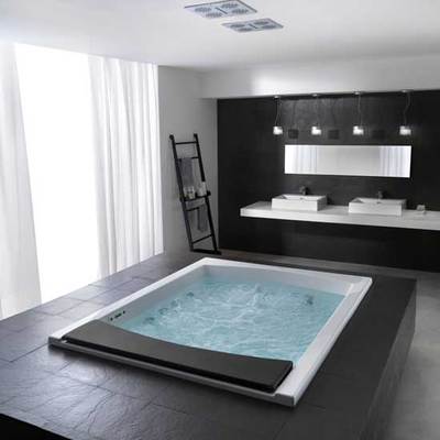 reformas y decoracion de baños