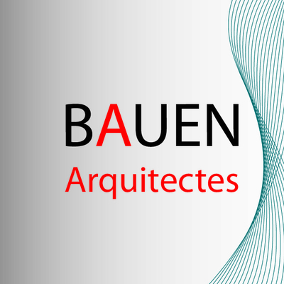 Bauen Arquitectes