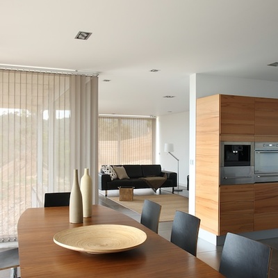 BDLX LAMAS VERTICALES